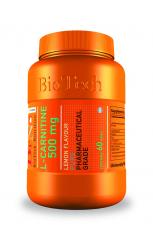 7014 L-Carnitine-500.jpg